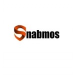 Честные отзывы о snabmos.ru интернет-магазин