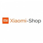 Честные отзывы о Xiaomi-Shop интернет-магазин