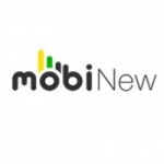 Честные отзывы о Интернет-магазин Mobi-New.ru