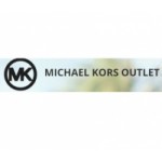 Честные отзывы о michael-kors-sale.ru интернет-магазин