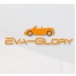 Честные отзывы о eva-glory.ru интернет-магазин
