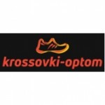 Честные отзывы о krossovki-optom.ru интернет-магазин