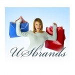 Честные отзывы о usbrands.ru интернет-магазин