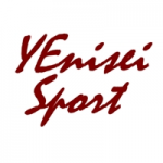 Честные отзывы о YeniseiSport интернет-магазин