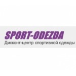 Честные отзывы о Интернет-магазин sport-odezda.ru