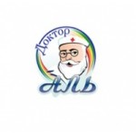 Честные отзывы о Интернет-магазин Доктор Аль