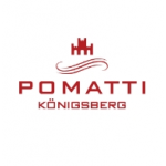 Честные отзывы о Компания Pomatti Königsberg