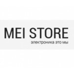 Честные отзывы о Mei-store.ru интернет-магазин