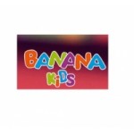 Честные отзывы о banana-kids.ru интернет-магазин