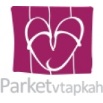 Честные отзывы о Магазин ParketVtapkah