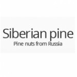 Честные отзывы о Сибирская сосна (Siberian pine) интернет-магазин