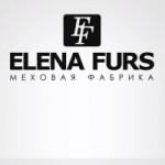 Честные отзывы о Магазин Елена Фурс