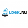ldek.ru интернет-магазин