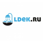 Честные отзывы о ldek.ru интернет-магазин