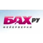 Честные отзывы о Бах.ру