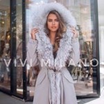 Честные отзывы о Виви Милано (vivi-milano.ru)