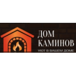 Честные отзывы о Интернет-магазин электрокаминов Дом Каминов