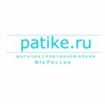 Честные отзывы о Patike.ru интернет-магазин
