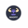 madpit.ru интернет-магазин