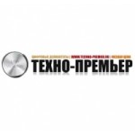 Честные отзывы о techno-premier.ru интернет-магазин