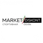 Честные отзывы о market-diskont.ru интернет-магазин