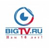 BigTV.ru интернет-магазин