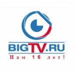 Честные отзывы о BigTV.ru интернет-магазин