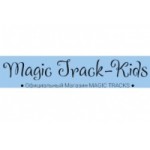 Честные отзывы о magictrack-kids интернет-магазин