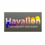 Честные отзывы о havalion.ru интернет-магазин