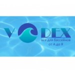 Честные отзывы о vodexpool.ru интернет-магазин