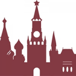 Честные отзывы о Московская Шоколадная Мануфактура интернет-магазин