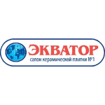 Честные отзывы о Экватор интернет-магазин