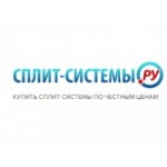 Честные отзывы о split-sistemy.ru интернет-магазин