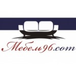 Честные отзывы о Интернет-магазин Мебель 96