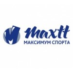 Честные отзывы о Maxtt.ru интернет-магазин