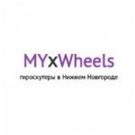 Честные отзывы о gyroscooter-nn.ru интернет-магазин