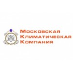 Честные отзывы о Московская Климатическая Компания
