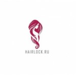 Честные отзывы о Hairlock.ru интернет-магазин