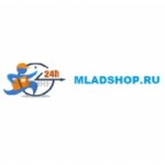 Честные отзывы о mladshop.ru интернет-магазин