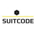 Честные отзывы о Suitcode.ru интернет-магазин