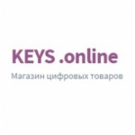 Честные отзывы о keys24.online магазин цифровых товаров
