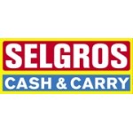 Честные отзывы о SELGROS