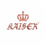 Честные отзывы о smesiteli-kaiser.ru интернет-магазин