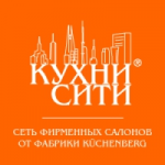 Честные отзывы о Кухни Сити