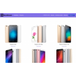 Честные отзывы о rumi-xiaomi.ru