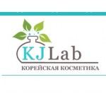 Честные отзывы о KJLab.ru интернет-магазин корейской косметики