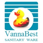 Честные отзывы о ВаннаБест (vannabest.ru)