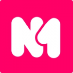 "Первый Оптовый" интернет-магазин китайских товаров