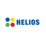 Честные отзывы о ООО Хелиос РУС