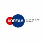 Честные отзывы о Кореал (realkorea.ru) интернет-магазин